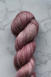 oSHen Fibres Sirena Sock