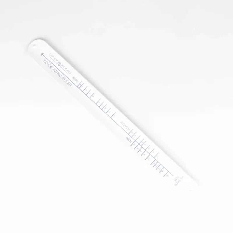 Cherry Measuring Tool 2 Pcs Ruler Calipers Diameter Gauge Citrus ...