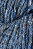 Studio Donegal Soft Chunky