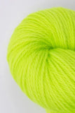 La Bien Aimee Wensley Worsted