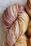 Terrapin Fiberworks Anacostia Sock
