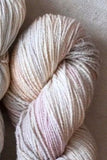 Terrapin Fiberworks Anacostia Sock