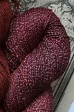 Terrapin Fiberworks Anacostia Sock
