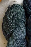 Terrapin Fiberworks Anacostia Sock