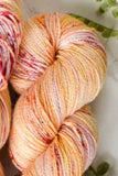 Terrapin Fiberworks Anacostia Sock