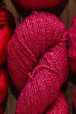 Terrapin Fiberworks Anacostia Sock