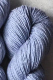 Terrapin Fiberworks Anacostia Sock