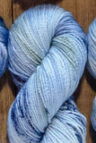 Terrapin Fiberworks Anacostia Sock