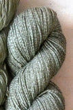 Terrapin Fiberworks Anacostia Sock