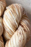 Terrapin Fiberworks Anacostia Sock