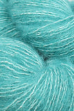 The Fibre Co. Cirro
