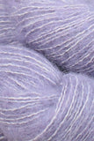 The Fibre Co. Cirro