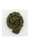 La Bien Aimee Confetti Fiber