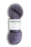 Tukuwool DK