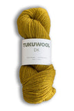 Tukuwool DK