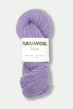 Tukuwool Sock - 100 gram
