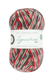 West Yorkshire Spinners Signature 4-ply