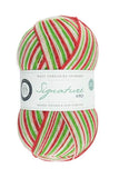 West Yorkshire Spinners Signature 4-ply