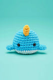 Woobles Kits