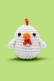 Woobles Kits