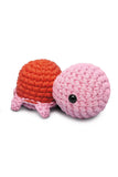 Woobles Kits