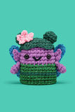 Woobles Kits