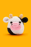 Woobles Kits