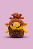 Woobles Kits
