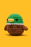 Woobles Kits
