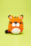 Woobles Kits