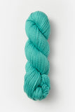 Blue Sky Fibers Organic Cotton Worsted