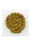 La Bien Aimee Confetti Fiber