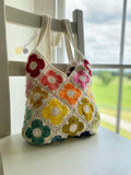 Crochet Classes