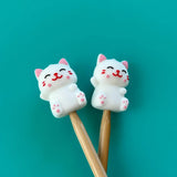 Comma Craft Co Stitch Stoppers