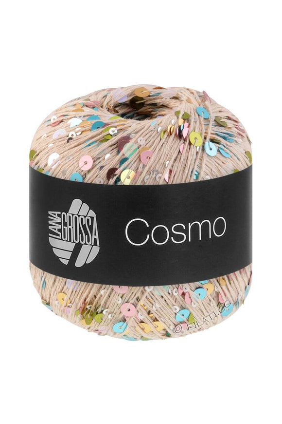 Lana Grossa Cosmo