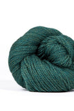 Kelbourne Woolens Scout