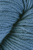 Berroco Ultra Alpaca