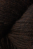 Berroco Ultra Alpaca