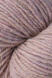 Berroco Ultra Alpaca