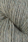 Berroco Ultra Alpaca