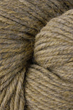 Berroco Ultra Alpaca