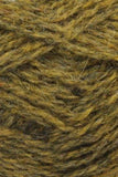 Jamieson's Shetland Spindrift - Colors #101 - 500