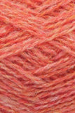 Jamieson's Shetland Spindrift - Colors #101 - 500