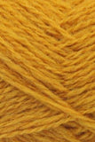 Jamieson's Shetland Spindrift - Colors #101 - 500