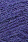 Jamieson's Shetland Spindrift - Colors #501 - 1400