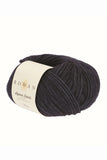 Rowan Alpaca Classic