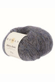 Rowan Alpaca Classic