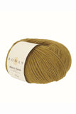 Rowan Alpaca Classic