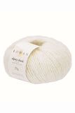 Rowan Alpaca Classic