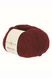 Rowan Alpaca Classic